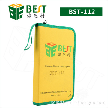 Perfect mobilephone repairing kits, cd mobile phones repair machine, screen seperator for smartphone